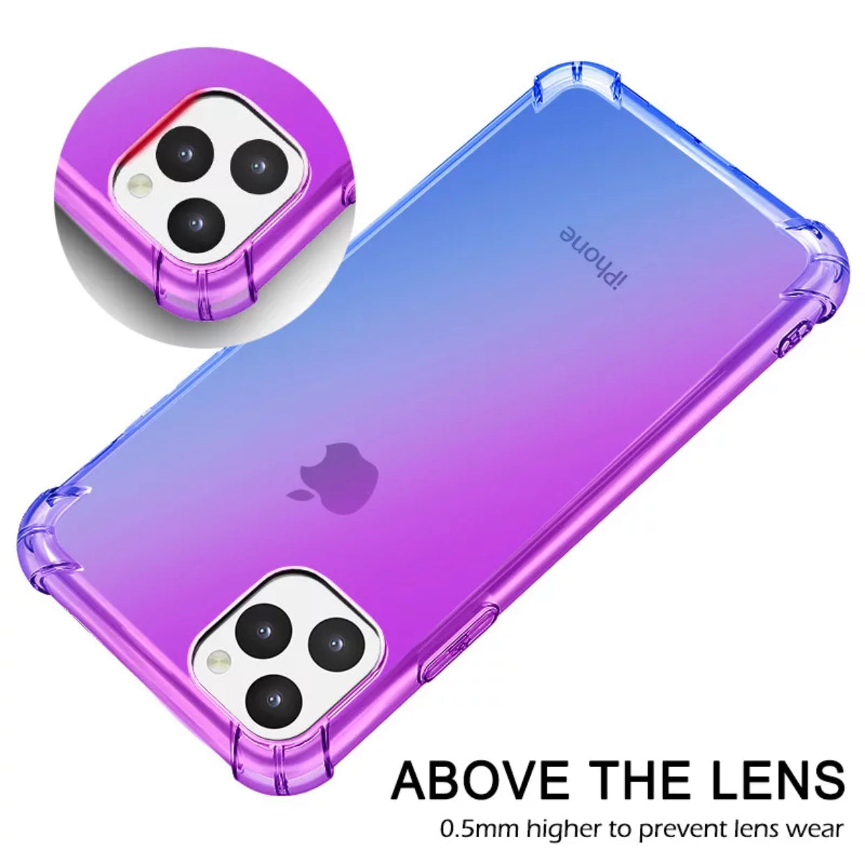 Iphone 11 Pro Case | Cute Iphone Cases 11 | Super Savings Technologies Iphone 11 Pro Case | Cute Iphone Cases 11 | Super Savings Technologies